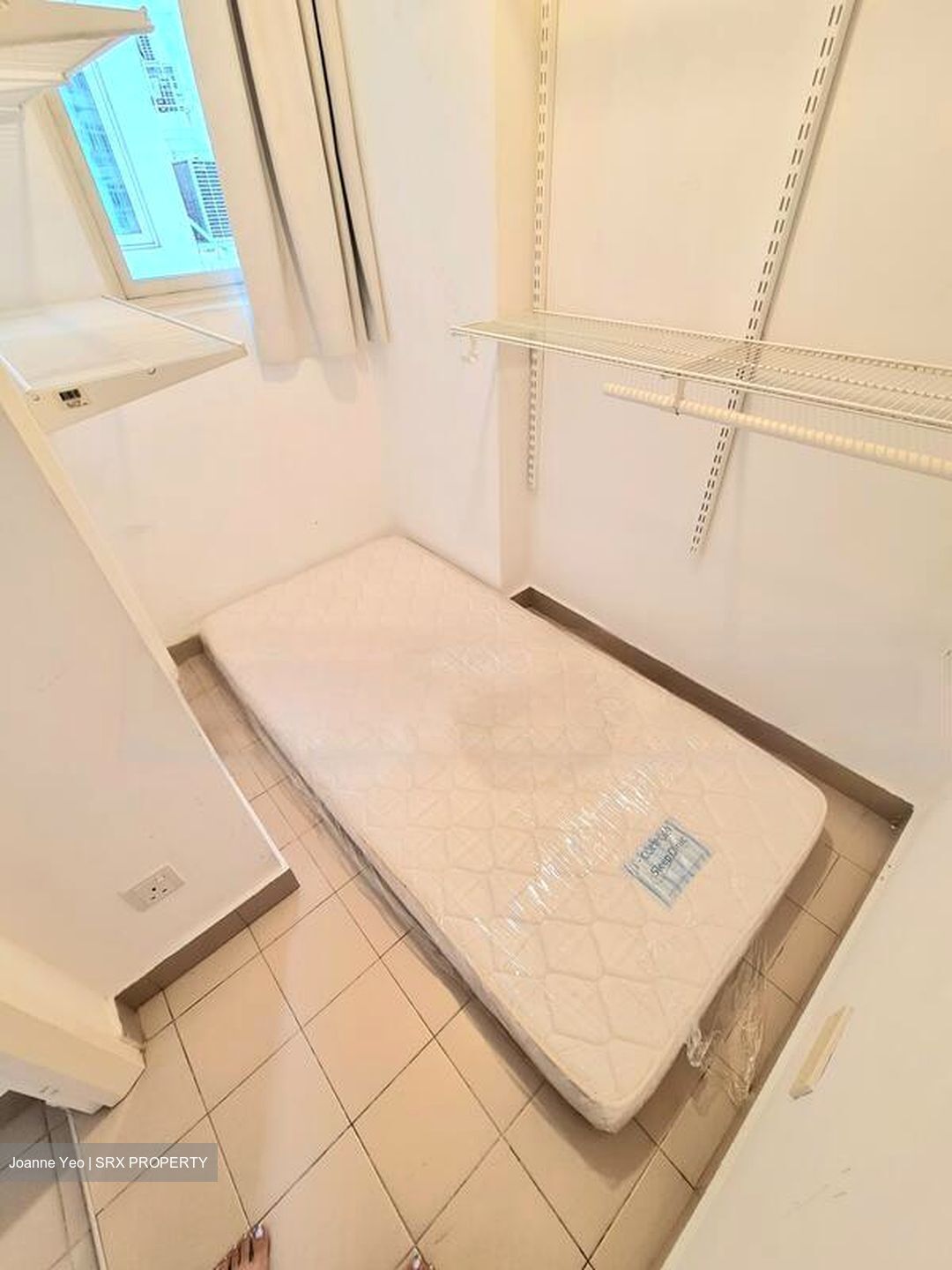 Costa Del Sol (D16), Condominium #486867651